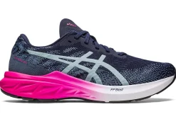 ASICS DYNABLAST 3 ROAD TESTED-Women Road Tested Footwear