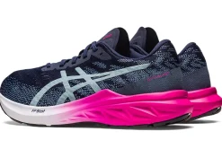 ASICS DYNABLAST 3 ROAD TESTED-Women Road Tested Footwear