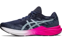 ASICS DYNABLAST 3 ROAD TESTED-Women Road Tested Footwear