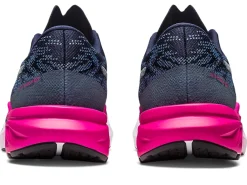 ASICS DYNABLAST 3 ROAD TESTED-Women Road Tested Footwear