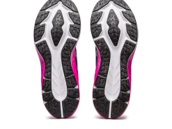 ASICS DYNABLAST 3 ROAD TESTED-Women Road Tested Footwear