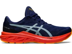 ASICS DYNABLAST 3 ROAD TESTED-Men Road Tested Footwear