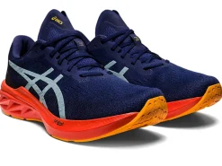 ASICS DYNABLAST 3 ROAD TESTED-Men Road Tested Footwear