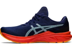 ASICS DYNABLAST 3 ROAD TESTED-Men Road Tested Footwear