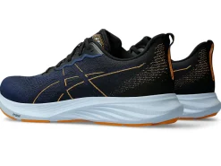ASICS DYNABLAST 4 ROAD TESTED-Men Road Tested Footwear