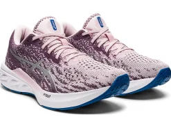 ASICS DYNABLAST 2 ROAD TESTED-Women Road Tested Footwear