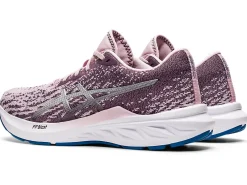 ASICS DYNABLAST 2 ROAD TESTED-Women Road Tested Footwear
