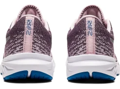 ASICS DYNABLAST 2 ROAD TESTED-Women Road Tested Footwear
