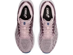 ASICS DYNABLAST 2 ROAD TESTED-Women Road Tested Footwear