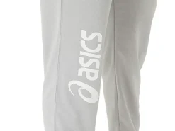 ASICS ESSENTIAL FRENCH TERRY JOGGER 2.0-Women Extended Sizes|Shorts & Pants