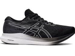 ASICS EvoRide 3-Women Neutral|Running Shoes