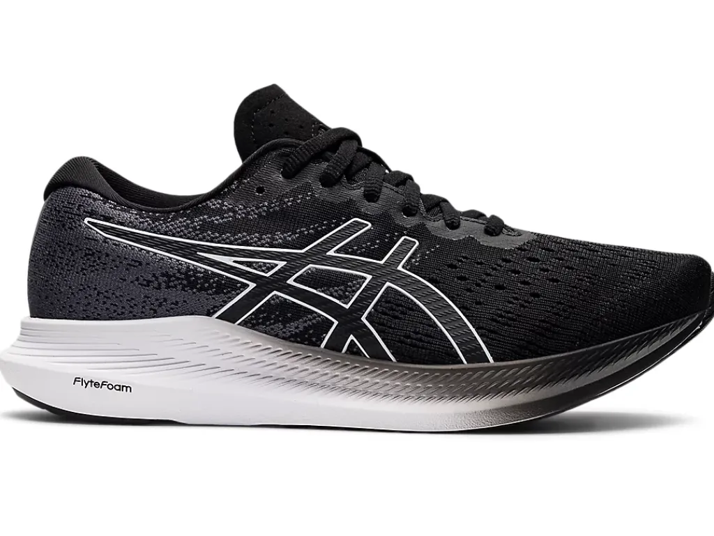 ASICS EvoRide 3-Women Neutral|Running Shoes
