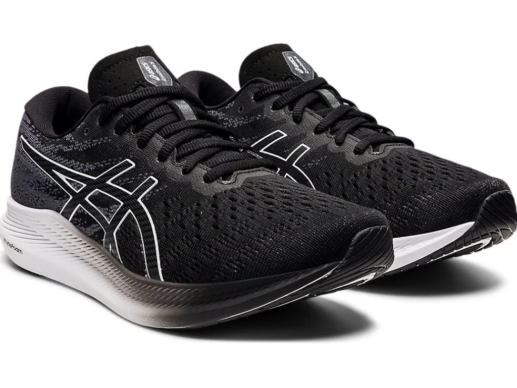 ASICS EvoRide 3-Women Neutral|Running Shoes
