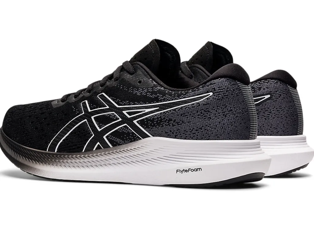 ASICS EvoRide 3-Women Neutral|Running Shoes