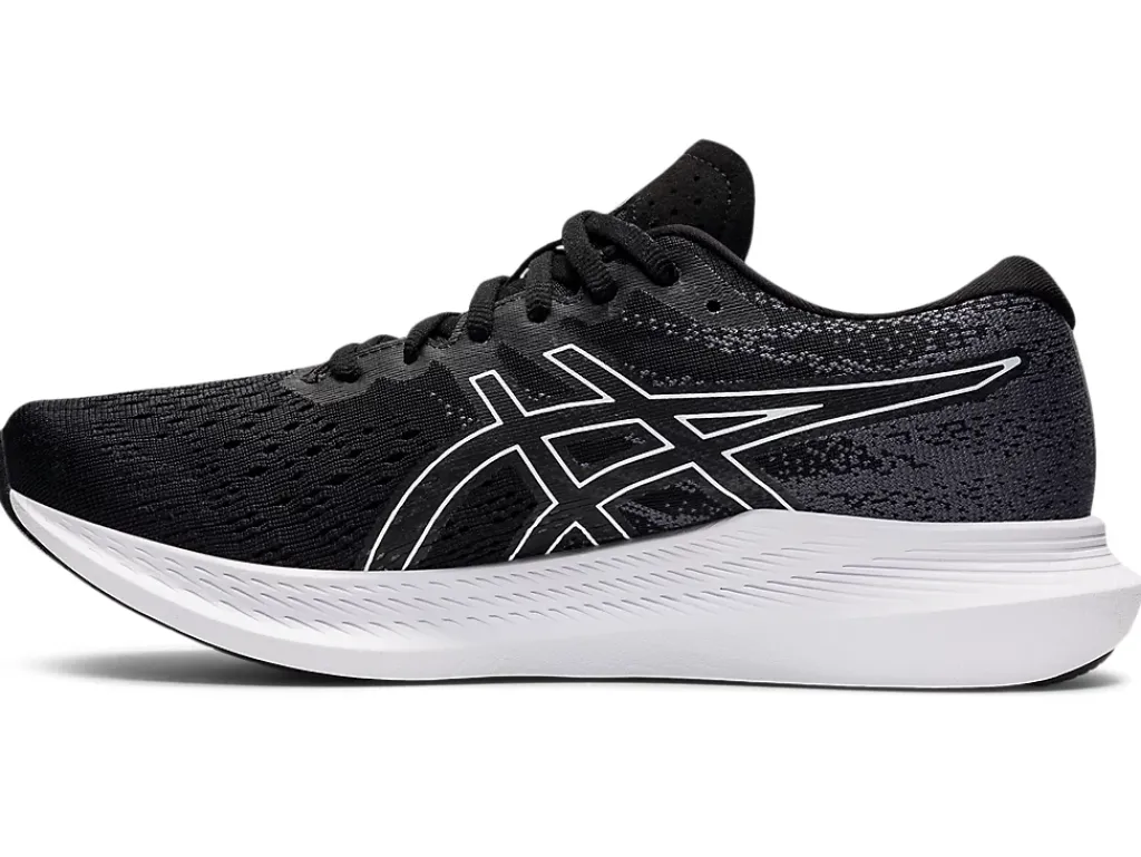 ASICS EvoRide 3-Women Neutral|Running Shoes