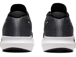 ASICS EvoRide 3-Women Neutral|Running Shoes
