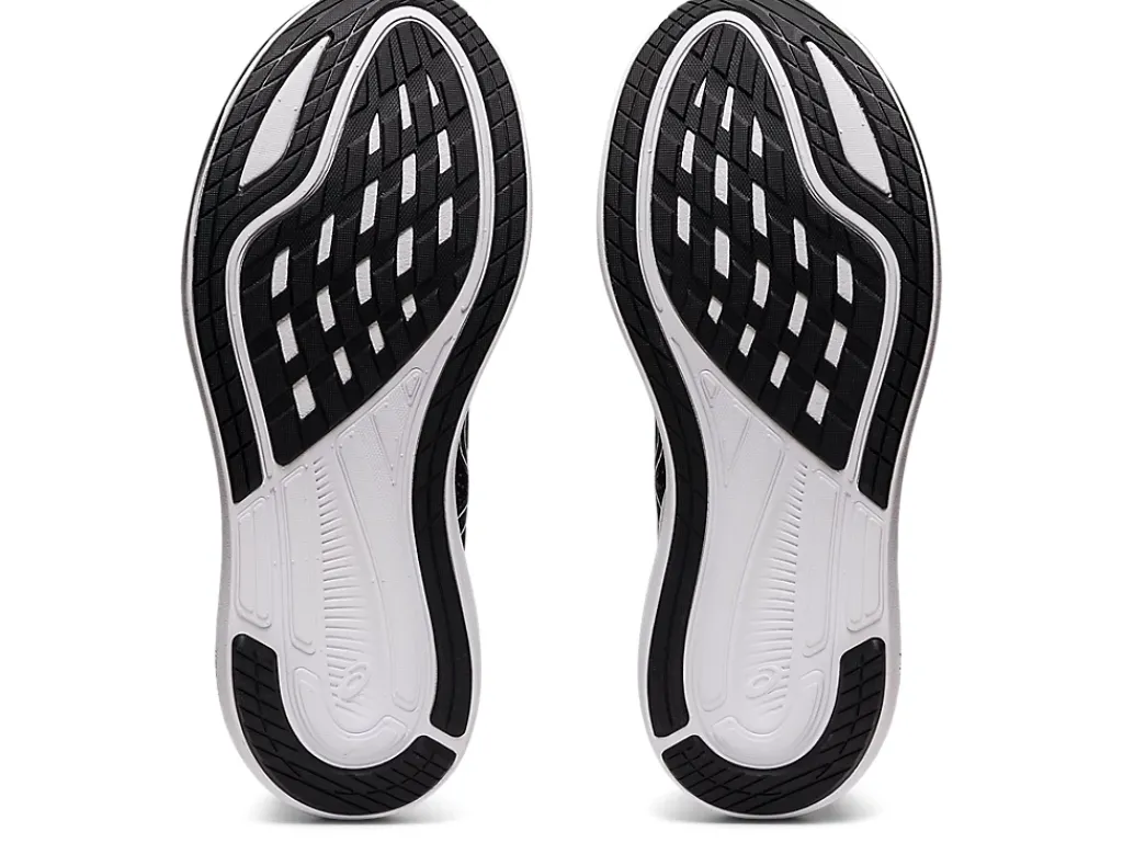 ASICS EvoRide 3-Women Neutral|Running Shoes