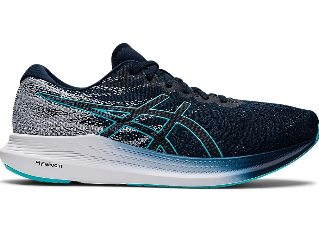 ASICS EvoRide 3-Men Running Shoes
