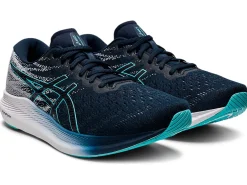 ASICS EvoRide 3-Men Running Shoes