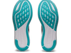 ASICS EvoRide 3-Men Running Shoes