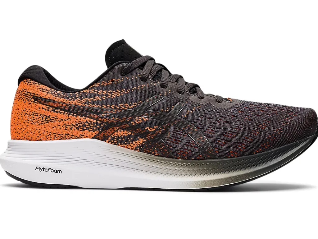 ASICS EvoRide 3-Men Running Shoes