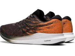 ASICS EvoRide 3-Men Running Shoes