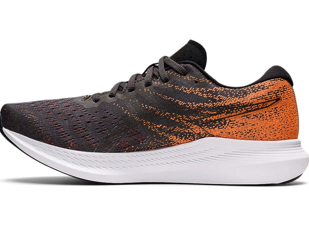 ASICS EvoRide 3-Men Running Shoes