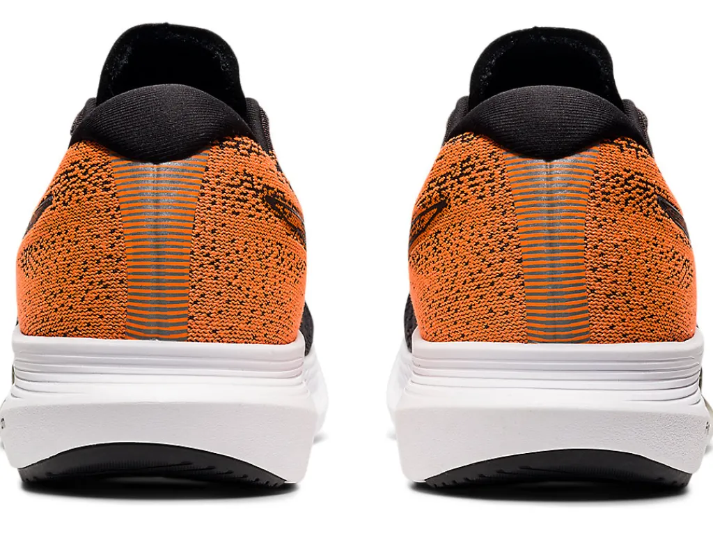 ASICS EvoRide 3-Men Running Shoes