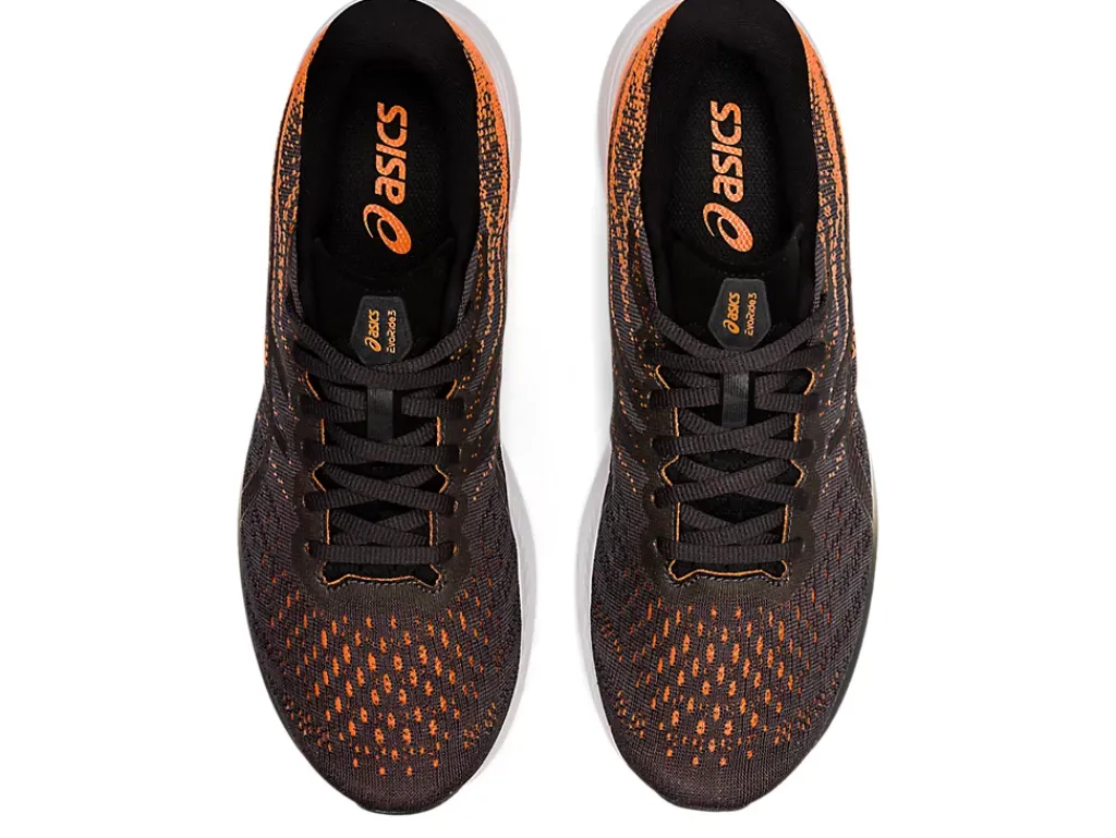 ASICS EvoRide 3-Men Running Shoes
