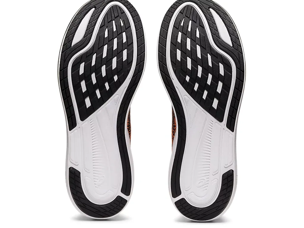ASICS EvoRide 3-Men Running Shoes
