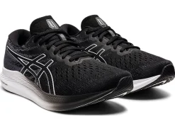 ASICS EvoRide 3 ROAD TESTED-Women Road Tested Footwear
