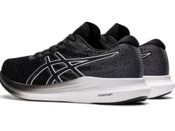ASICS EvoRide 3 ROAD TESTED-Women Road Tested Footwear