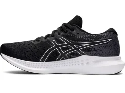 ASICS EvoRide 3 ROAD TESTED-Women Road Tested Footwear