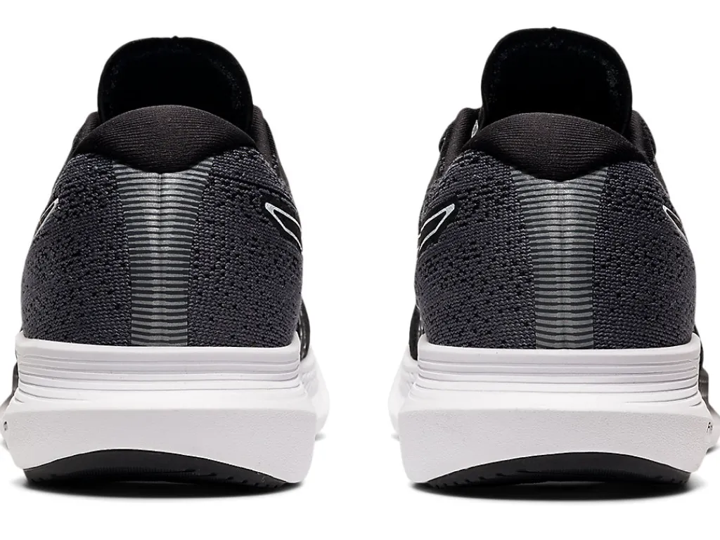 ASICS EvoRide 3 ROAD TESTED-Women Road Tested Footwear