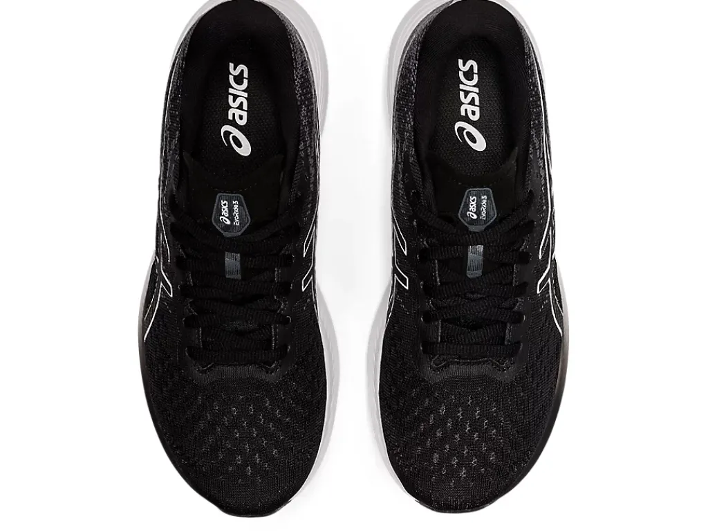 ASICS EvoRide 3 ROAD TESTED-Women Road Tested Footwear
