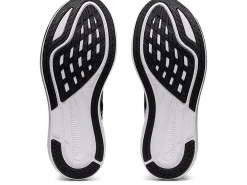 ASICS EvoRide 3 ROAD TESTED-Women Road Tested Footwear