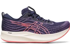 ASICS EvoRide SPEED-Women Neutral|Running Shoes