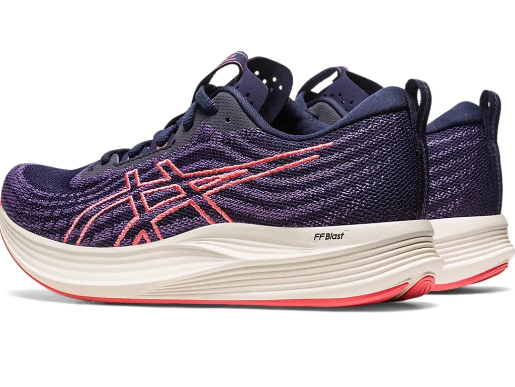ASICS EvoRide SPEED-Women Neutral|Running Shoes