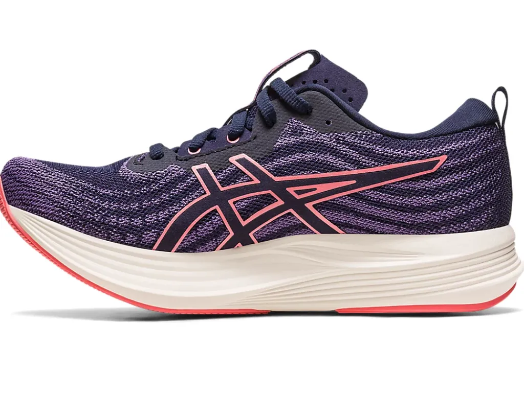 ASICS EvoRide SPEED-Women Neutral|Running Shoes
