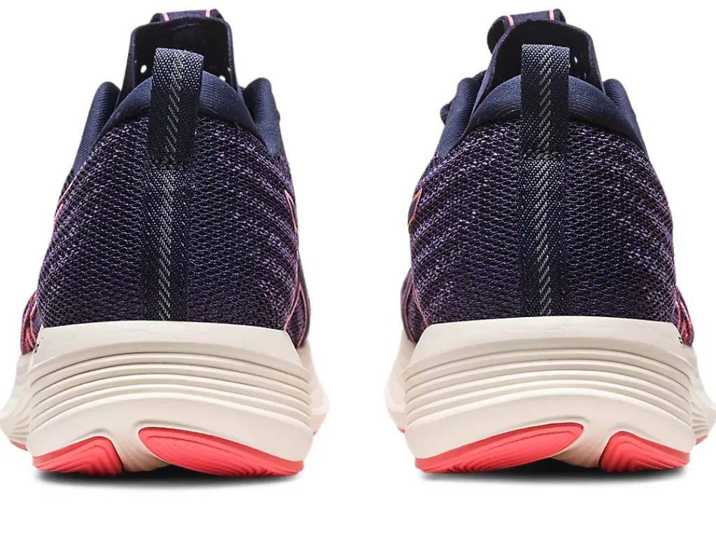 ASICS EvoRide SPEED-Women Neutral|Running Shoes