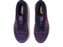 ASICS EvoRide SPEED-Women Neutral|Running Shoes