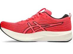 ASICS EvoRide SPEED-Men Shoes Under $100|Running Shoes