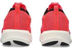 ASICS EvoRide SPEED-Men Shoes Under $100|Running Shoes