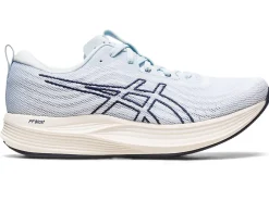ASICS EvoRide SPEED-Women Neutral|Running Shoes