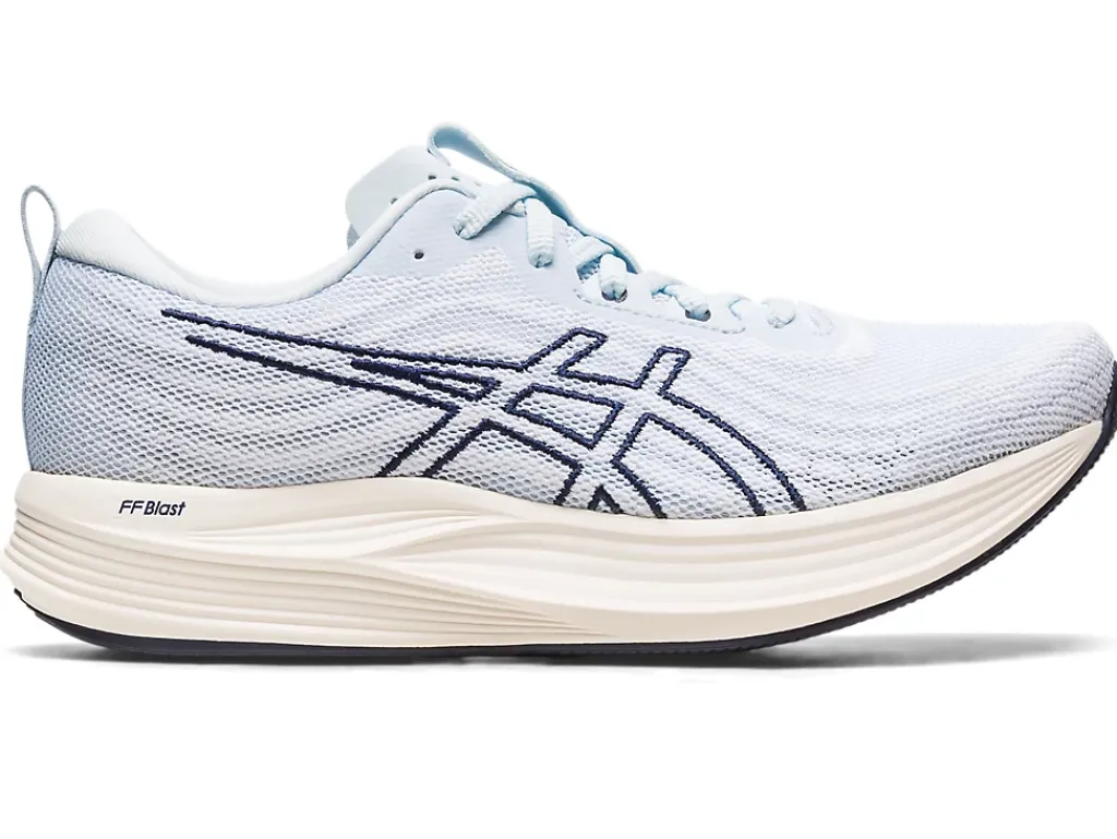 ASICS EvoRide SPEED-Women Neutral|Running Shoes