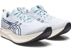 ASICS EvoRide SPEED-Women Neutral|Running Shoes