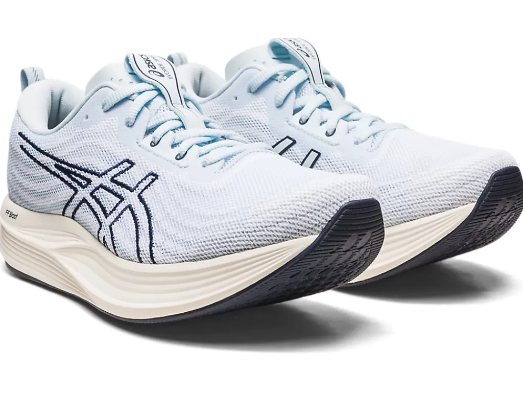 ASICS EvoRide SPEED-Women Neutral|Running Shoes