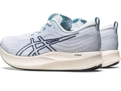 ASICS EvoRide SPEED-Women Neutral|Running Shoes