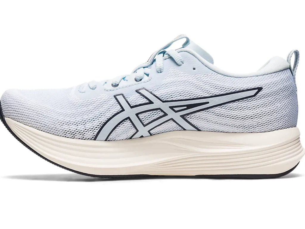 ASICS EvoRide SPEED-Women Neutral|Running Shoes
