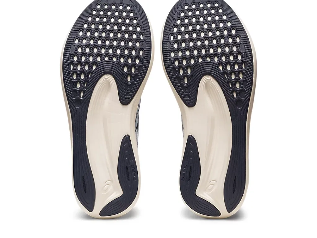 ASICS EvoRide SPEED-Women Neutral|Running Shoes